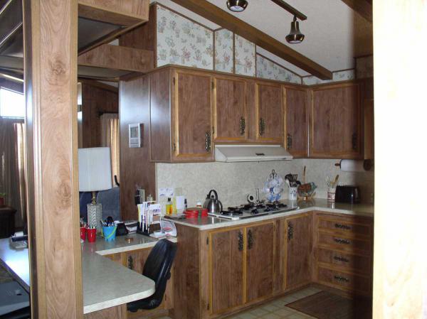 HEMET WEST-an Active Living Resort5001 W. Florida, #656Hemet, CA 92545