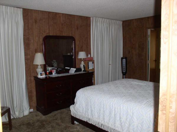 HEMET WEST-an Active Living Resort5001 W. Florida, #656Hemet, CA 92545