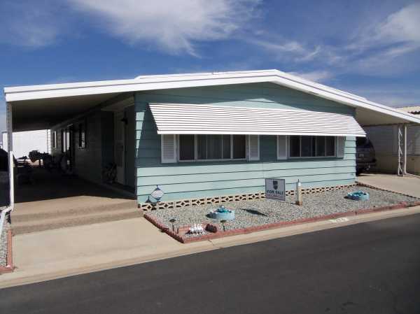 Colonial Country Club601 N Kirby St #374Hemet, CA 92545