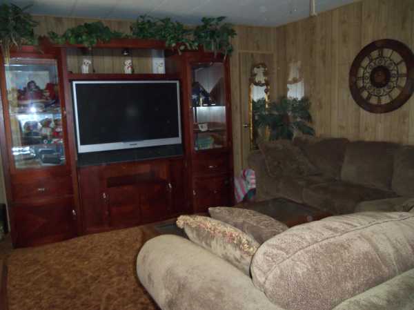 Colonial Country Club601 N Kirby St #374Hemet, CA 92545