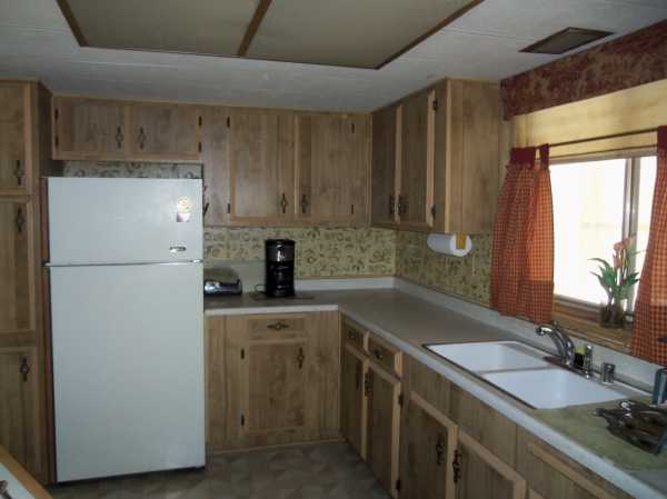 Colonial Country Club601 N Kirby St #374Hemet, CA 92545