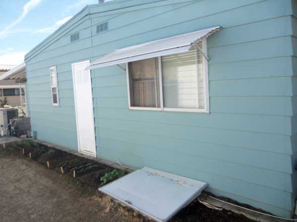 Colonial Country Club601 N Kirby St #374Hemet, CA 92545