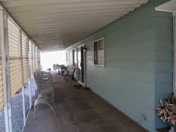 Colonial Country Club601 N Kirby St #374Hemet, CA 92545