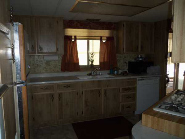 Colonial Country Club601 N Kirby St #374Hemet, CA 92545