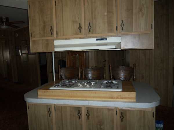 Colonial Country Club601 N Kirby St #374Hemet, CA 92545