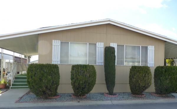 HEMET WEST-an Active Living Resort5001 W FLORIDA AVE 343Hemet, CA 92545