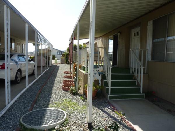 HEMET WEST-an Active Living Resort5001 W FLORIDA AVE 343Hemet, CA 92545