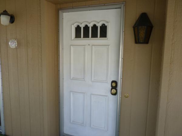 HEMET WEST-an Active Living Resort5001 W FLORIDA AVE 343Hemet, CA 92545