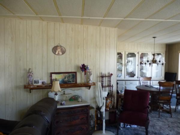 HEMET WEST-an Active Living Resort5001 W FLORIDA AVE 343Hemet, CA 92545