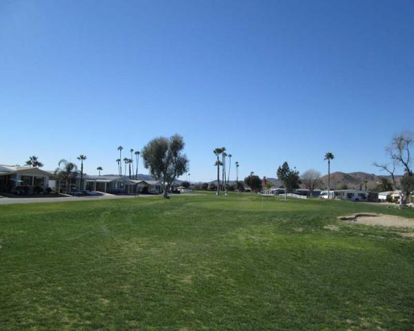 Colonial Country Club601 N. Kirby #385Hemet, CA 92545