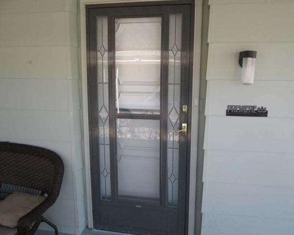 Colonial Country Club601 N. Kirby #385Hemet, CA 92545