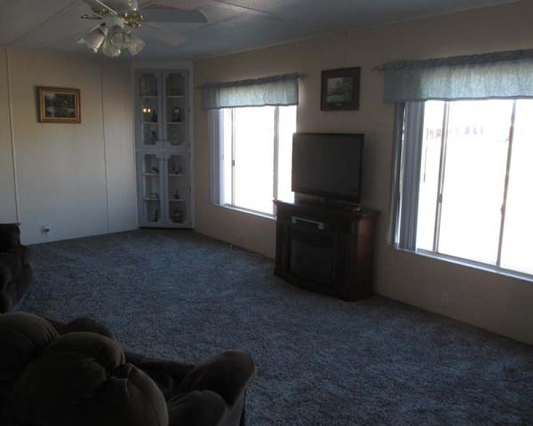 Colonial Country Club601 N. Kirby #385Hemet, CA 92545