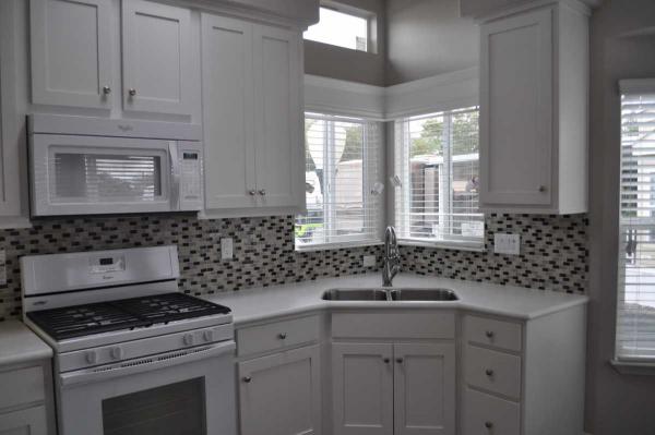 Golden Village Palms RV Resort 3600 W Florida Ave 701Hemet, CA 92545