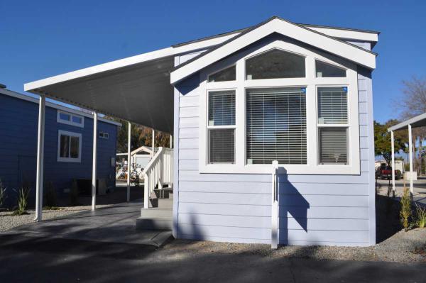 Golden Village Palms RV Resort 3600 W Florida Ave 700Hemet, CA 92545