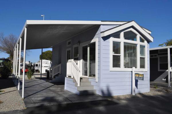 Golden Village Palms RV Resort 3600 W Florida Ave 700Hemet, CA 92545