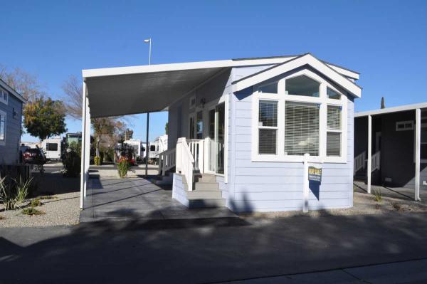 Golden Village Palms RV Resort 3600 W Florida Ave 700Hemet, CA 92545