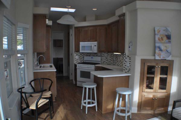 Golden Village Palms RV Resort 3600 W Florida Ave 700Hemet, CA 92545