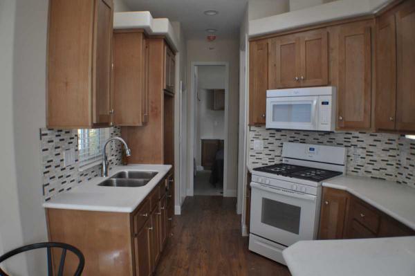 Golden Village Palms RV Resort 3600 W Florida Ave 700Hemet, CA 92545