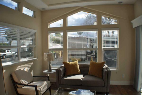 Golden Village Palms RV Resort 3600 W Florida Ave 700Hemet, CA 92545
