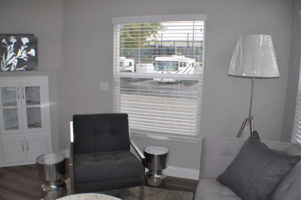Golden Village Palms RV Resort 3600 W Florida Ave 699Hemet, CA 92545