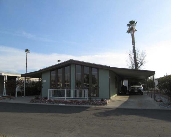 Colonial Country Club601 N. Kirby # 573Hemet, CA 92545
