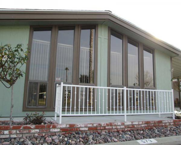 Colonial Country Club601 N. Kirby # 573Hemet, CA 92545