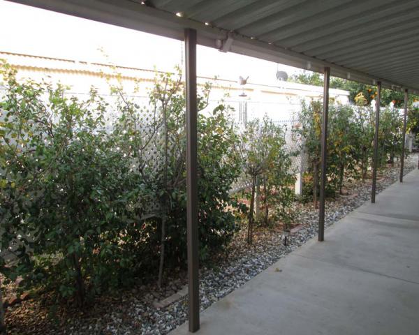 Colonial Country Club601 N. Kirby # 573Hemet, CA 92545