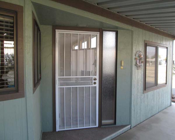 Colonial Country Club601 N. Kirby # 573Hemet, CA 92545