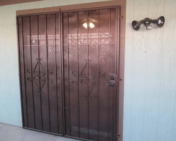 Colonial Country Club601 N. Kirby # 573Hemet, CA 92545