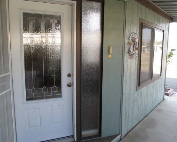 Colonial Country Club601 N. Kirby # 573Hemet, CA 92545