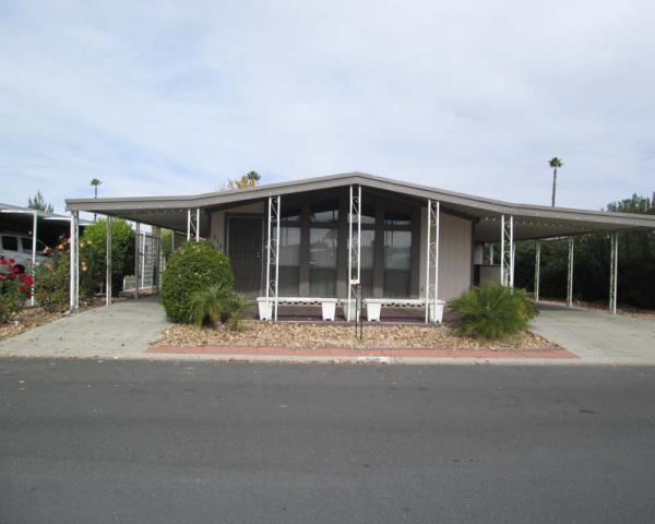Colonial Country Club601 N. Kirby #516Hemet, CA 92545
