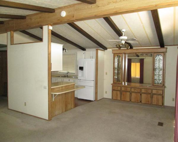 Colonial Country Club601 N. Kirby #516Hemet, CA 92545