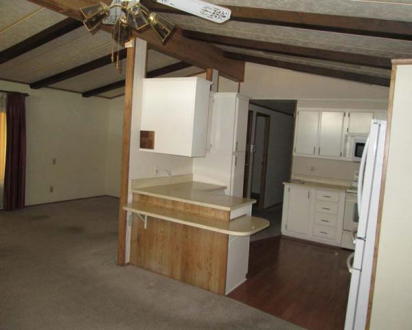 Colonial Country Club601 N. Kirby #516Hemet, CA 92545