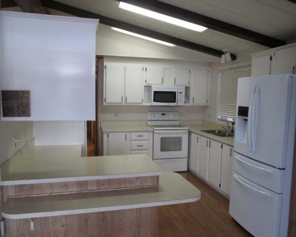 Colonial Country Club601 N. Kirby #516Hemet, CA 92545