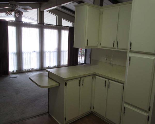 Colonial Country Club601 N. Kirby #516Hemet, CA 92545
