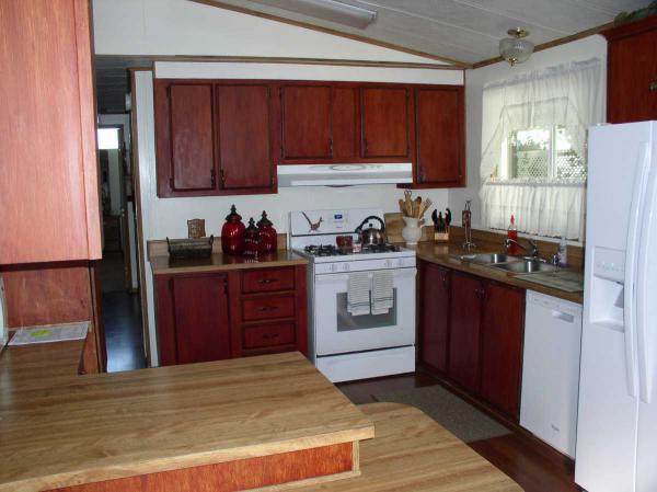 HEMET WEST-an Active Living Resort5001 W. Florida, #739Hemet, CA 92545