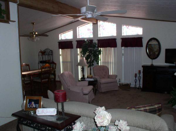 HEMET WEST-an Active Living Resort5001 W. Florida, #739Hemet, CA 92545