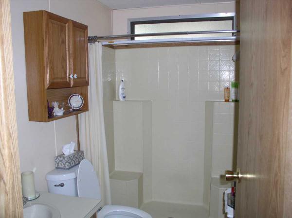 HEMET WEST-an Active Living Resort5001 W. Florida, #739Hemet, CA 92545