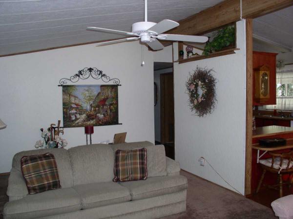 HEMET WEST-an Active Living Resort5001 W. Florida, #739Hemet, CA 92545