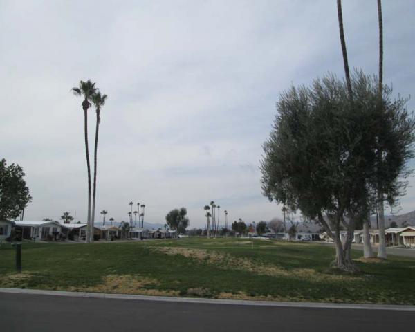 Colonial Country Club601 N. Kirby #162Hemet, CA 92545