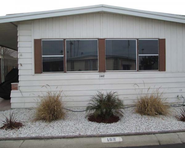 Colonial Country Club601 N. Kirby #162Hemet, CA 92545