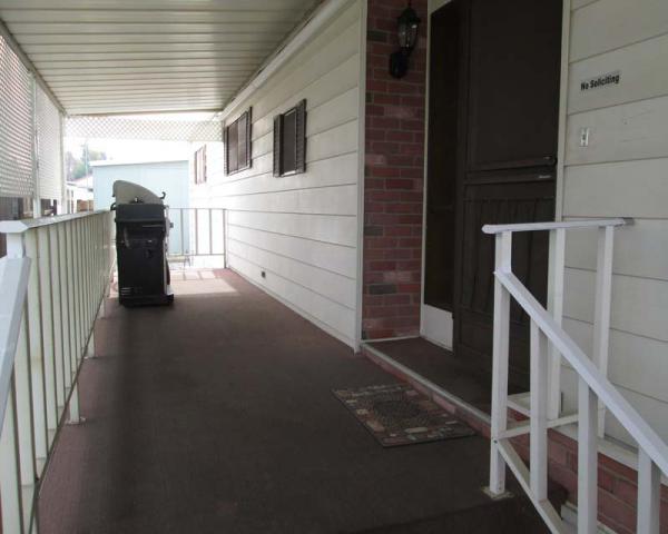 Colonial Country Club601 N. Kirby #162Hemet, CA 92545