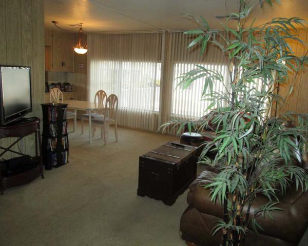 Colonial Country Club601 N. Kirby #162Hemet, CA 92545