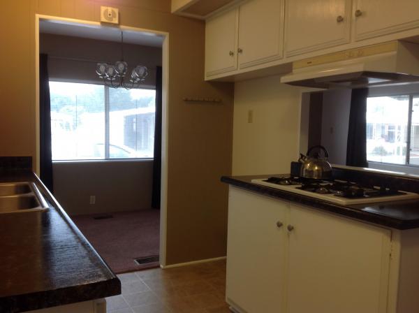 Colonial Country Club601 N. Kirby Street #244Hemet, CA 92545