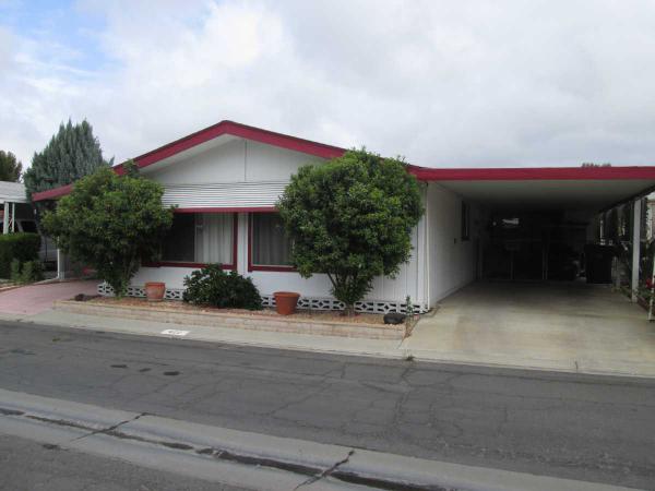 Colonial Country Club601 N. Kirby St. #422Hemet, CA 92545