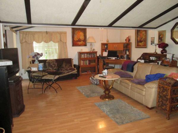 Colonial Country Club601 N. Kirby St. #422Hemet, CA 92545