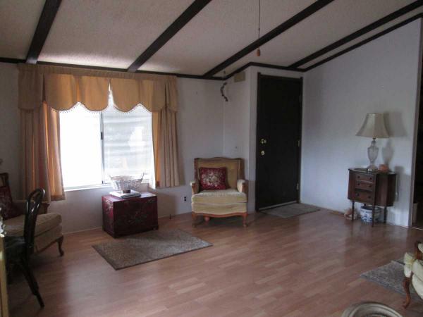 Colonial Country Club601 N. Kirby St. #422Hemet, CA 92545