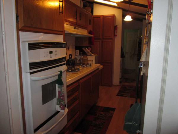Colonial Country Club601 N. Kirby St. #422Hemet, CA 92545