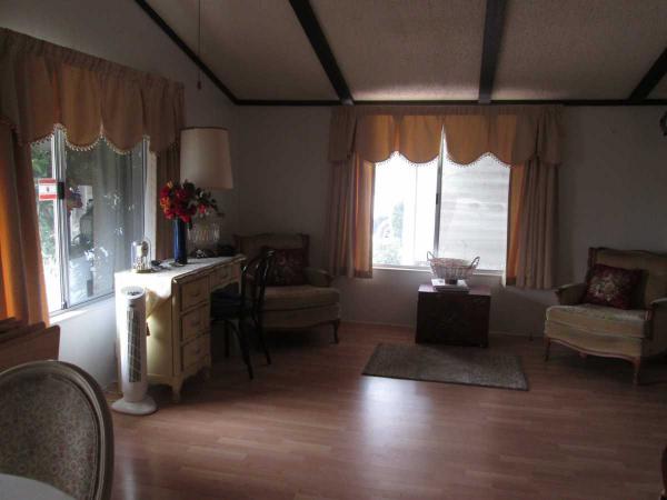 Colonial Country Club601 N. Kirby St. #422Hemet, CA 92545