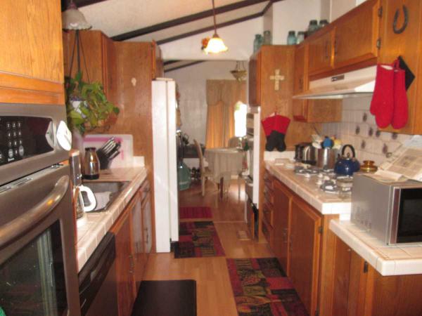 Colonial Country Club601 N. Kirby St. #422Hemet, CA 92545